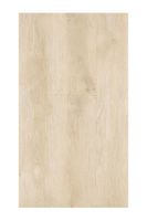 Товар: Виниловый ламинат Art East Stone Armor ARM 91 Граб Емар 1220х196х9 мм арт-91 ARM - фото 1 Виниловый ламинат Art East Stone Armor ARM 91 Граб Емар 1220х196х9 мм арт-91 ARM — фото 1, Виниловый ламинат