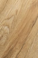 Товар: SPC ламинат Next Step Delta 040 - фото 6 SPC ламинат Next Step Delta 040 — фото 6, SPC ламинат