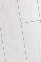 Товар: Ламинат Kastamonu Nanoclick Йейл 1380х159х10 мм арт-NC61 - фото 7 Ламинат Kastamonu Nanoclick Йейл 1380х159х10 мм арт-NC61 — фото 7, Ламинат