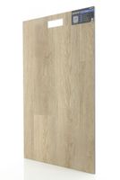 SPC ламинат My Step Танаро MSA57 — фото 5, SPC ламинат