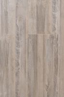 Ламинат Egger Classic 8/33 Aqua+ Дуб Марчена браун 1292х193х8 мм арт-EPL248 — фото 2, Ламинат