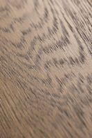 Инженерная доска Brinel Дуб Union — фото 3, Инженерная доска