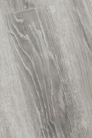 SPC ламинат Next Step Delta 037 — фото 4, SPC ламинат