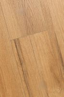 SPC ламинат Floor4me Дуб де Миэль F4M-302 — фото 3, SPC ламинат