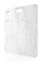 Товар: Виниловый ламинат AlixFloor Stone Line SPC Мрамор натуральный 610х305х4 мм арт-ALX6309-1 - фото 8 Виниловый ламинат AlixFloor Stone Line SPC Мрамор натуральный 610х305х4 мм арт-ALX6309-1 — фото 8, Виниловый ламинат