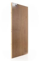 Паркетная доска Focus Floor Дуб 4 PRESTIGE COLLADA OILED 1S — фото 4, Паркетная доска