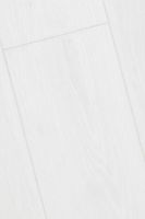 Товар: SPC ламинат Betta Бергамо 1678 - фото 6 SPC ламинат Betta Бергамо 1678 — фото 6, SPC ламинат