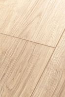 Ламинат Egger Large 8/33 Aqua+ Дуб Шерман светло-коричневый 1292х246х8 мм арт-EPL204 — фото 4, Ламинат