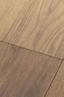 SPC ламинат Alpine Floor Oak Sajo 64637 — фото 3, SPC ламинат