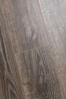 SPC ламинат Aquafloor AF4058SPC — фото 7, SPC ламинат