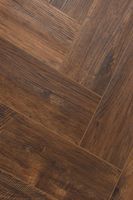 Товар: SPC ламинат EvoFloor Calcanhar P222-1 - фото 2 SPC ламинат EvoFloor Calcanhar P222-1 — фото 2, SPC ламинат
