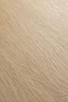 Ламинат My Step Нойшванштайн 62969 — фото 3, Ламинат