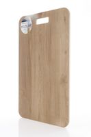 SPC ламинат Westerhof Natura Dur 6062-4 — фото 1, SPC ламинат