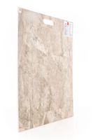 SPC ламинат Stepton Камень Слюда 904 — фото 1, SPC ламинат