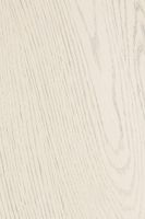 Пробковое покрытие CorkStyle Oak White — фото 6, Пробковые покрытия