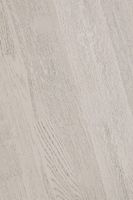 Товар: Паркетная доска Karelia Дуб Concrete Grey 3S - фото 8 Паркетная доска Karelia Дуб Concrete Grey 3S — фото 8, Паркетная доска