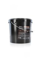 Товар: Грунтовка Tricol PRO PRIMER AE NEW - фото 3 Грунтовка Tricol PRO PRIMER AE NEW — фото 3, Грунтовка