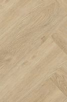 SPC ламинат Betta Аликанте A821 — фото 1, SPC ламинат