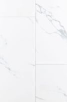 Товар: SPC ламинат Alpine Floor Делмар ECO 4-25 - фото 2 SPC ламинат Alpine Floor Делмар ECO 4-25 — фото 2, SPC ламинат