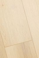 Ламинат FirstFloor Дуб Эклипс 1F413 — фото 7, Ламинат