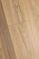 SPC ламинат Union Дуб Рейн VI01-09 — фото 8, SPC ламинат