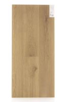 Инженерная доска Coswick Дуб Сиена рустикальная — фото 1, Инженерная доска