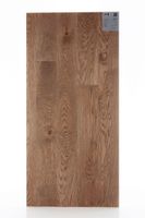 Инженерная доска Coswick Дуб Кедр рустикальный — фото 1, Инженерная доска