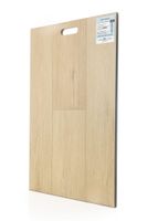 Товар: Ламинат FirstFloor Дуб Хейвен 1F424 - фото 6 Ламинат FirstFloor Дуб Хейвен 1F424 — фото 6, Ламинат