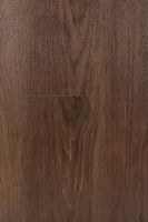 SPC ламинат Aquafloor AF4078NXL — фото 6, SPC ламинат