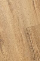 Виниловый ламинат Vinilam Cork Premium Дуб Витория 1220х225х8 мм арт-33808 — фото 8, Виниловый ламинат