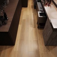 Товар: SPC ламинат NatisSton Rena 5002-01 - фото 4 SPC ламинат NatisSton Rena 5002-01 — фото 4, SPC ламинат