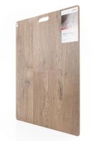 Ламинат Egger Pro Classic 12/33 Дуб Ольхон дымчатый 1292х193х12 мм арт-EPL146 — фото 3, Ламинат