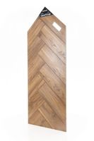 Ламинат Flooreo Browne — фото 8, Ламинат