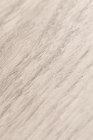 Товар: Ламинат Bau Master Ясень Белый AMG2309-6 - фото 4 Ламинат Bau Master Ясень Белый AMG2309-6 — фото 4, Ламинат