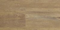 Товар: SPC ламинат Aquafloor AF3508QV - фото 7 SPC ламинат Aquafloor AF3508QV — фото 7, SPC ламинат