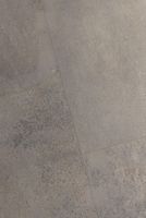 Ламинат Classen Бетон Серый 56020 — фото 4, Ламинат