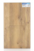 Ламинат Alpine Floor Дуб Рица LF104-15 — фото 1, Ламинат