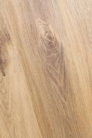 SPC ламинат StoneWood Моррито SW1041 — фото 3, SPC ламинат