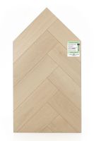 Ламинат FirstFloor Дуб Домус 1F342 — фото 1, Ламинат