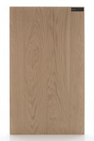 Товар: Паркетная доска Esta Parket Дуб Nordic S Sandstone 11219 - фото 3 Паркетная доска Esta Parket Дуб Nordic S Sandstone 11219 — фото 3, Паркетная доска