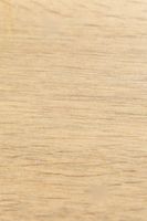 Ламинат Kronotex Herringbone Дуб Пиза 665х133х8 мм арт-D3861 — фото 6, Ламинат