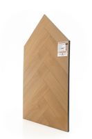 Ламинат FirstFloor Дуб Кармен 1F311 — фото 6, Ламинат