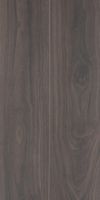 Ламинат Alloc Гинза 4534 — фото 2, Ламинат
