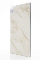 Товар: SPC ламинат Aquafloor AF5003MSXL - фото 5 SPC ламинат Aquafloor AF5003MSXL — фото 5, SPC ламинат