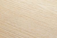 Виниловый ламинат Norland Vakre Solem 1220х183х4 мм арт-1022-10 — фото 2, Виниловый ламинат