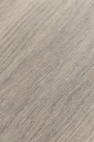 Ламинат Haro Дуб Элеганза Античный Серый — фото 3, Ламинат