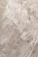 SPC ламинат Stepton Камень Ксенолит 905 — фото 4, SPC ламинат