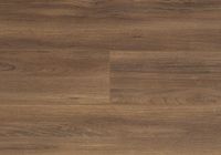 Ламинат Camsan Орех Американский 2104 — фото 1, Ламинат