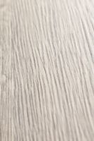 Товар: Ламинат AGT Тибет PRK 902 - фото 3 Ламинат AGT Тибет PRK 902 — фото 3, Ламинат