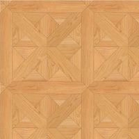 Художественный паркет Da Vinci Щитовой 26-440 — фото 1, Художественный паркет